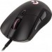 Logitech G403 Hero  (910-005633)
