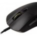Logitech G403 Hero  (910-005633)