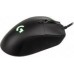 Logitech G403 Hero  (910-005633)