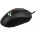 Logitech G403 Hero  (910-005633)