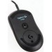 Logitech G403 Hero  (910-005633)