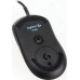 Logitech G403 Hero  (910-005633)