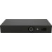 Switch ExtraLink Virtus V3 (EX.16101)