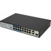 Switch ExtraLink Virtus V3 (EX.16101)
