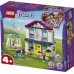 LEGO Friends Dom Stephanie (41398)