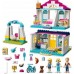 LEGO Friends Dom Stephanie (41398)
