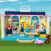 LEGO Friends Dom Stephanie (41398)
