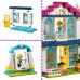LEGO Friends Dom Stephanie (41398)