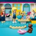 LEGO Friends Dom Stephanie (41398)