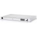 Ubiquiti UDM-Pro