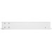 Ubiquiti UDM-Pro