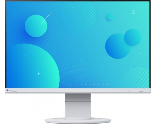 Eizo FlexScan EV2360-WT