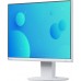 Eizo FlexScan EV2360-WT