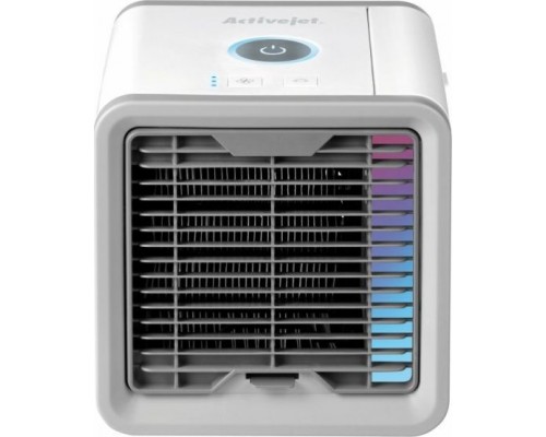 Activejet Regular MKR-550B