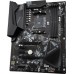 AMD B550 Gigabyte B550 GAMING X