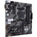 AMD B550 Asus PRIME B550M-K