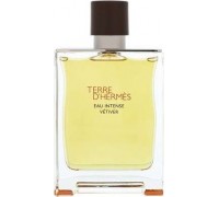 Hermès Eau Intense Vetiver EDP 200 ml