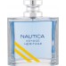 Nautica Voyage Heritage EDT 100 ml