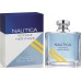 Nautica Voyage Heritage EDT 100 ml
