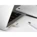 Pendrive Transcend JetFlash 710, 128 GB  (TS128GJF710S)