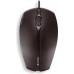 Cherry (JM-0300)