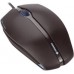 Cherry (JM-0300)