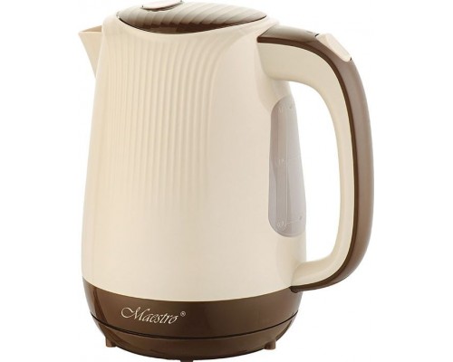 Maestro MR-042 Beige