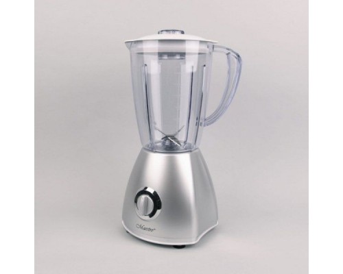Maestro MR-565 1.5L