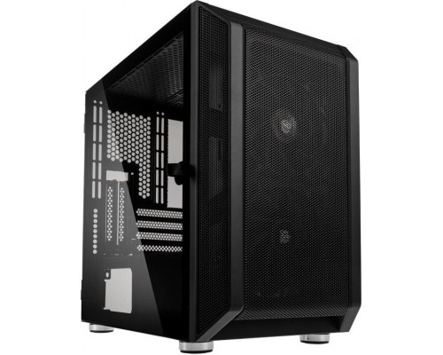 Kolink Citadel Mesh