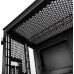 Kolink Citadel Mesh
