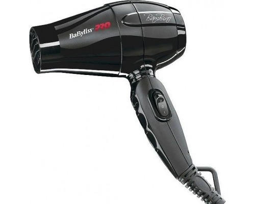 BaByliss BAB5510E