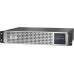 UPS APC Smart-UPS 1000 (SMTL1000RMI2UC)