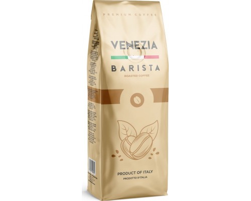Venezia Barista Plus 1 kg