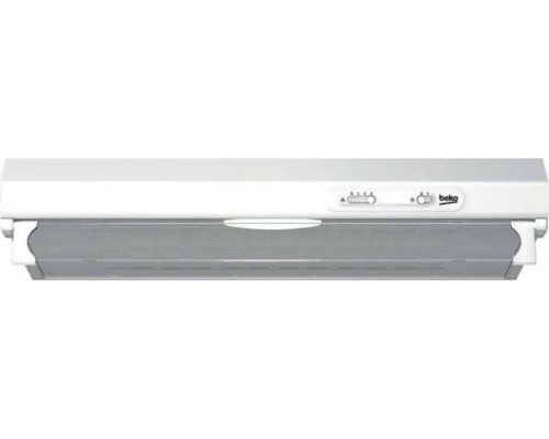 Beko CFB 6310 W