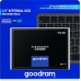 SSD GoodRam CX400 gen.2 512GB 2.5" SATA III (SSDPR-CX400-512-G2)