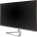 ViewSonic VX3276-4K-MHD-2