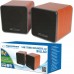 Esperanza Ballad (EP152)