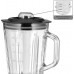 ProfiCook goblet PC-UM 1195