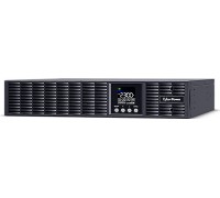 UPS CyberPower brak nazwy