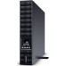 UPS CyberPower brak nazwy