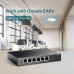 Switch TP-Link TL-SF1006P