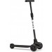 Bird Birdie Black