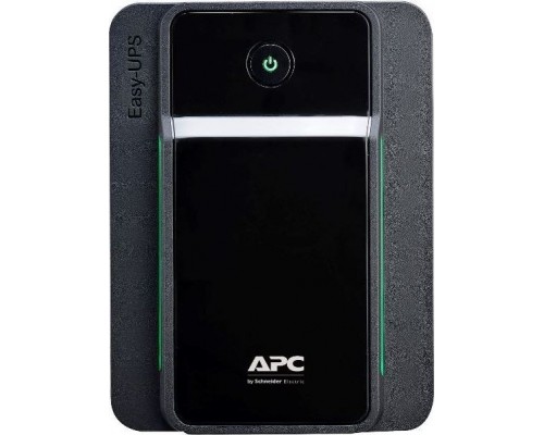 UPS APC Easy UPS (BVX900LI)