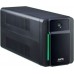 UPS APC Easy UPS (BVX900LI)