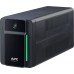 UPS APC Easy UPS (BVX900LI)