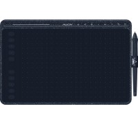 Huion HS611 Blue