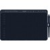 Huion HS611 Blue