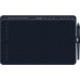 Huion HS611 Blue