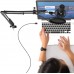 Fifine T669 USB