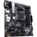 AMD B450 Asus PRIME B450M-A II